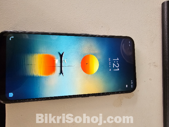 Vivo v17pro